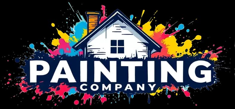Brecksville House Painters
